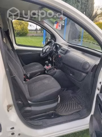 Se vende dodge ram 700 city