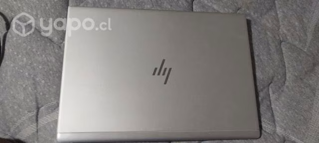 Notebook HP elitebook 745 G6 - Imagen 5