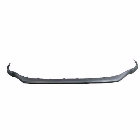 Spoiler delantero toyota rav 