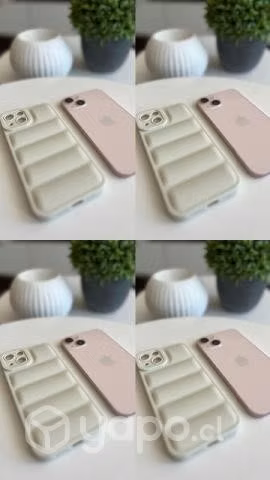 Carcasas iphone 13 - Imagen 6