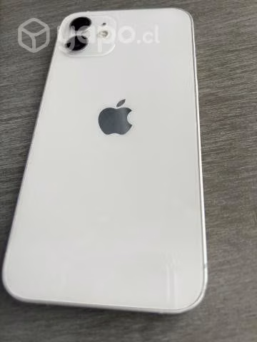 Venta IPhone 12