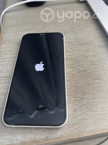 Venta IPhone 12