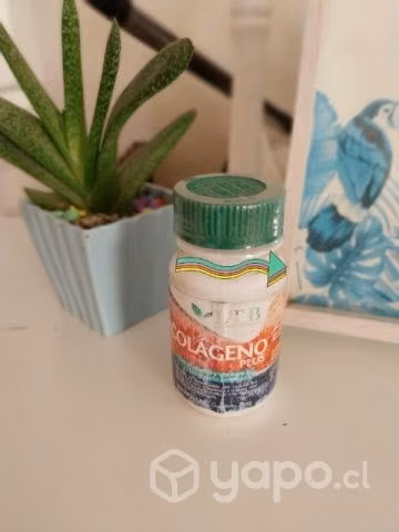Productos para el cuidado del cuerpo