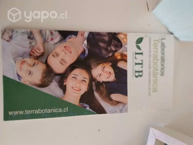 Productos para el cuidado del cuerpo