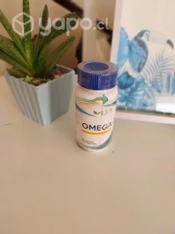 Productos para el cuidado del cuerpo