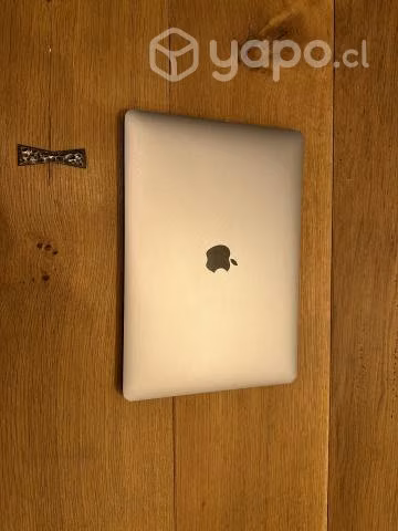 Macbook air 2022 - Imagen 2
