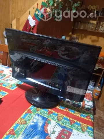 Tv Lg 23"
