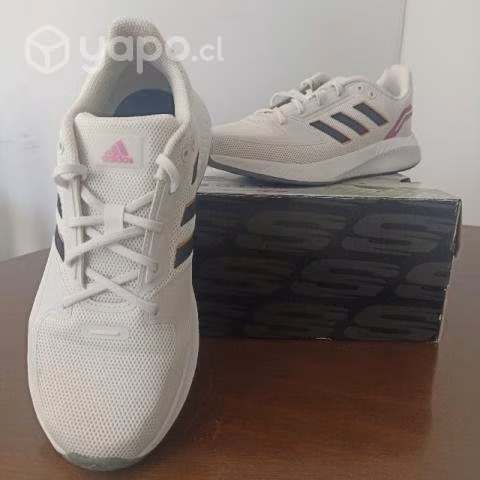 Zapatillas Adidas