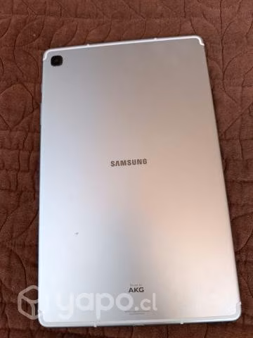 Tablet Samsung galaxy S6 - Imagen 2