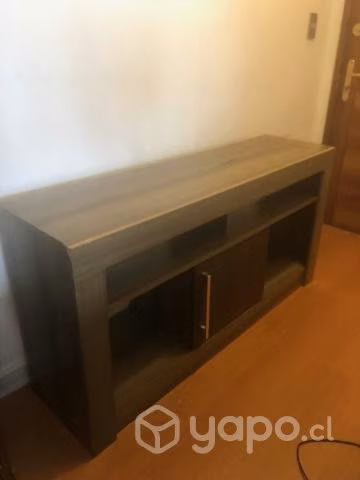 Rack TV