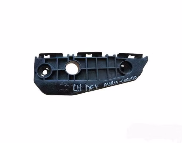 Ménsula Delantera Izquierda Toyota Auris 2006-2012