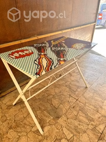 Cosas de casas