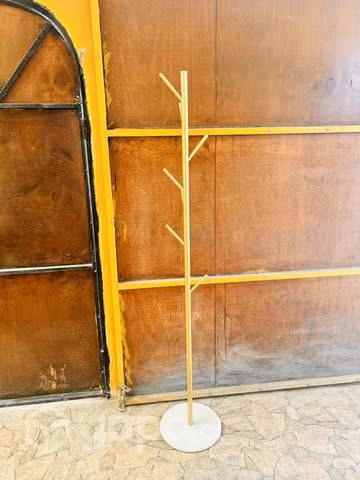 Cosas de casas
