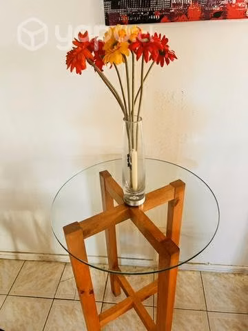 Cosas de casas