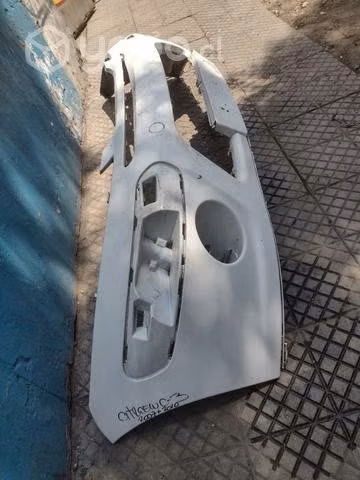 Parachoque citroen C - Imagen 7