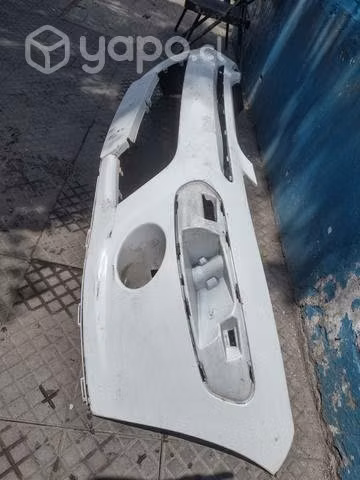 Parachoque citroen C - Imagen 4