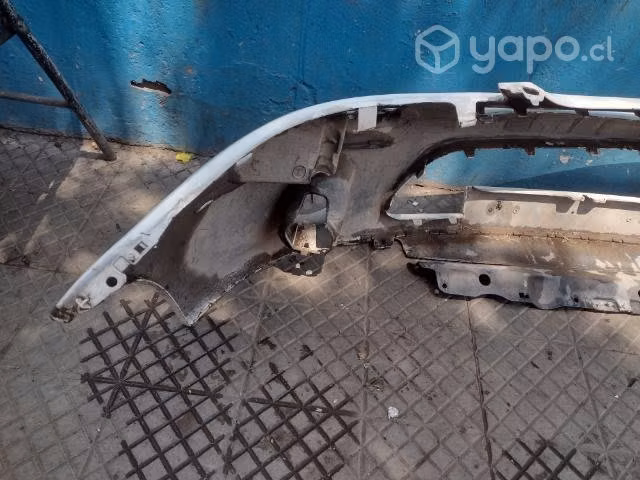 Parachoque citroen C - Imagen 8