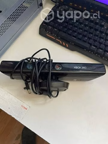 Xbox 360 repuesto