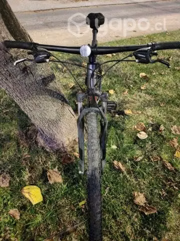 Trek marlin 4 / 2021