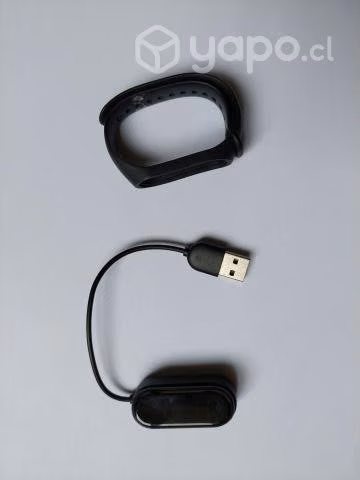 Xiaomi Mi Band 4
