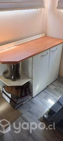 Muebles de cocina