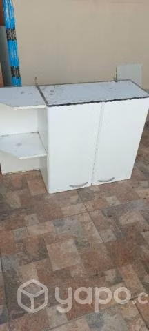 Muebles de cocina