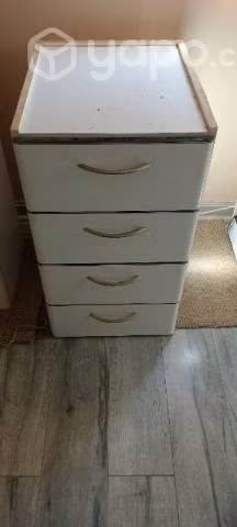 Muebles de cocina