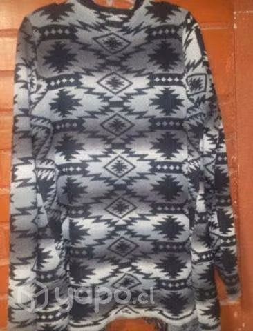 Cardigan - Imagen 2