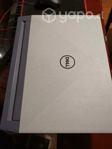 Dell g15 Rtx 3050 - Imagen 3