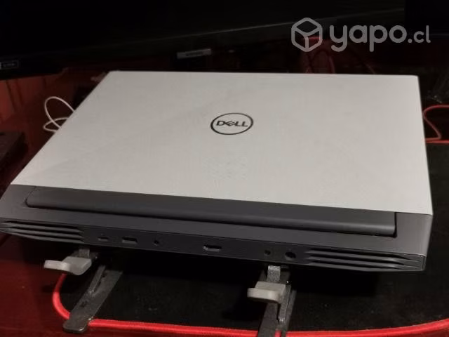 Dell g15 Rtx 3050 - Imagen 4
