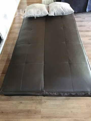 Futon - Imagen 2