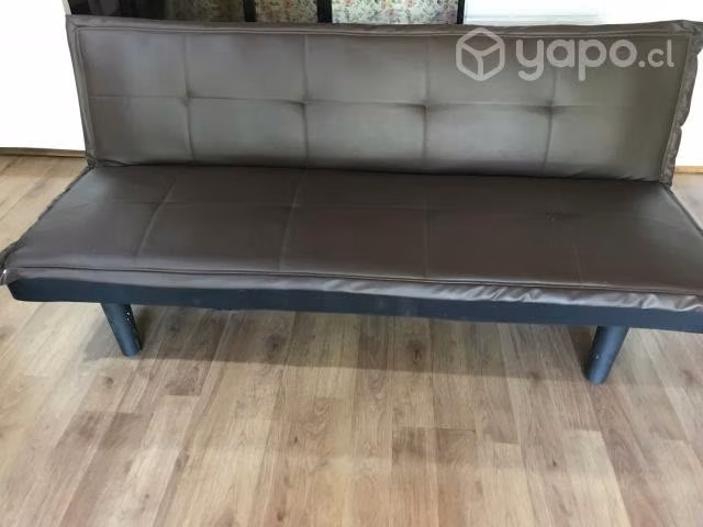 Futon