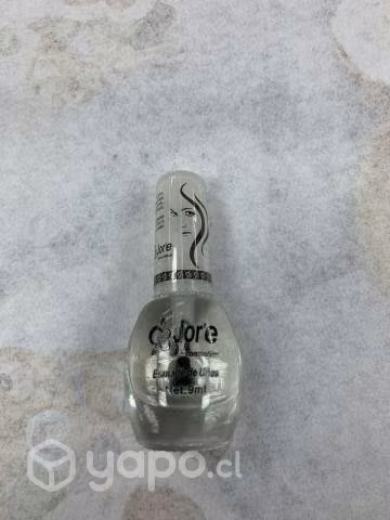 Brillo de Uñas