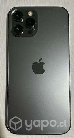 Phone 12 pro Max - Imagen 2