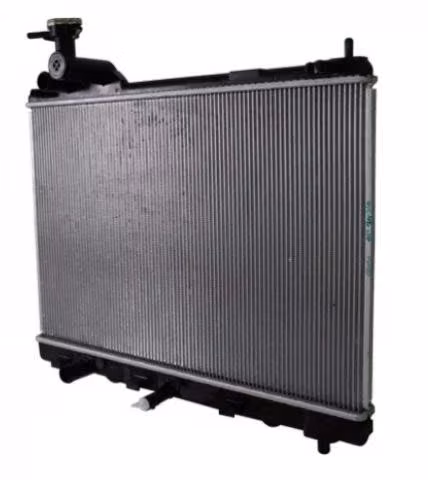 Radiador motor.orig suzuki Baleno/Dzire 17/20