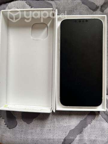 IPhone 13 256gb - Imagen 4