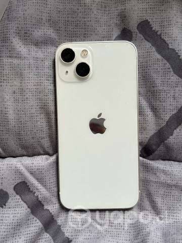 IPhone 13 256gb - Imagen 3
