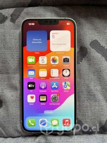 IPhone 13 256gb - Imagen 2