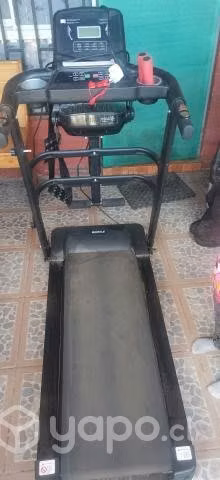 Maquinas