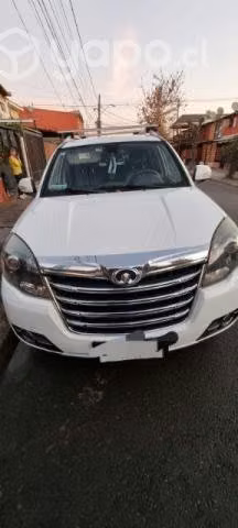 Me venden x renovación