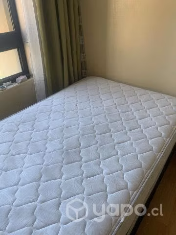 Cama rosen