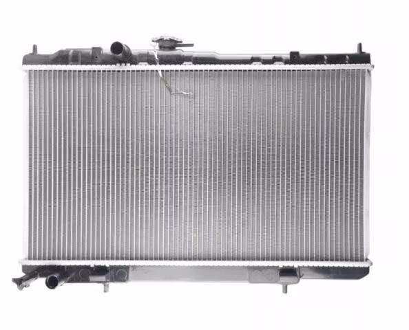 Radiador samsung sm3