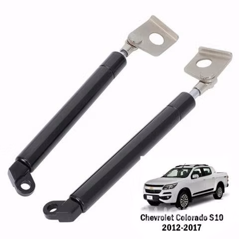 Amortiguador Setx2 Portalon Chevrolet Colorado S10