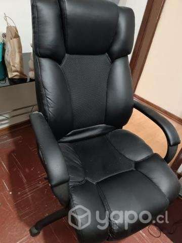 Silla escritorio - Imagen 3