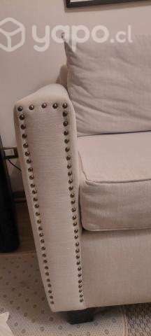 Sofa 3 cuerpos - Imagen 5