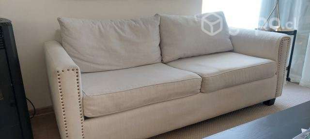 Sofa 3 cuerpos - Imagen 2