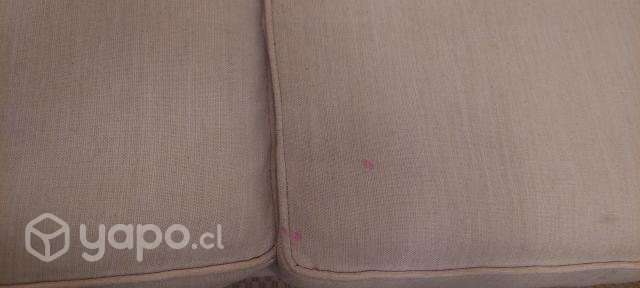 Sofa 3 cuerpos - Imagen 6