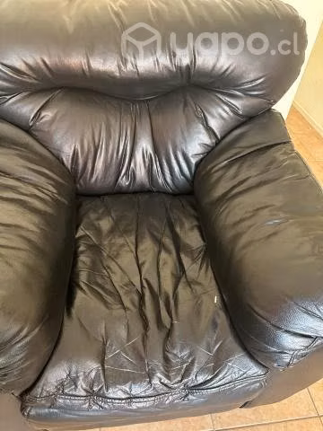 Sillón - Imagen 2