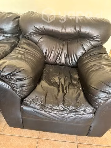 Sillón