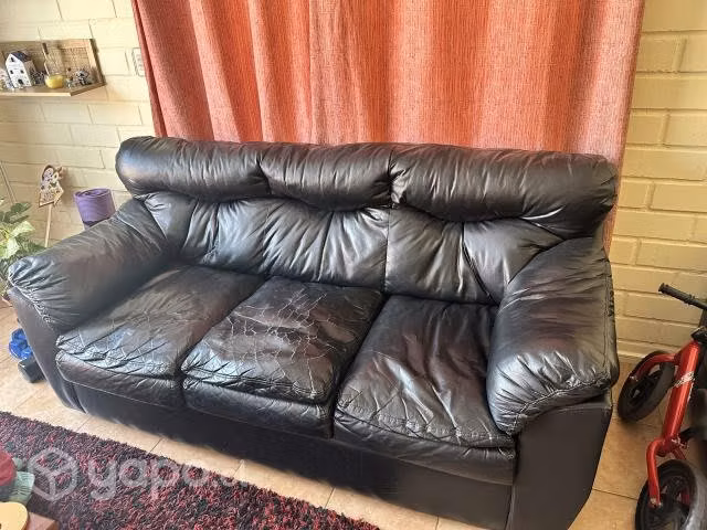 Sillón - Imagen 5